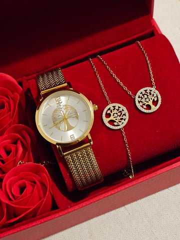 Coffret de Noël